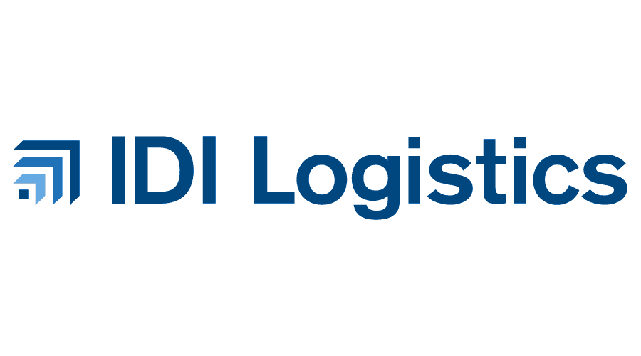 IDI Logistics logo