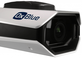 construction camera system, jobsite camera