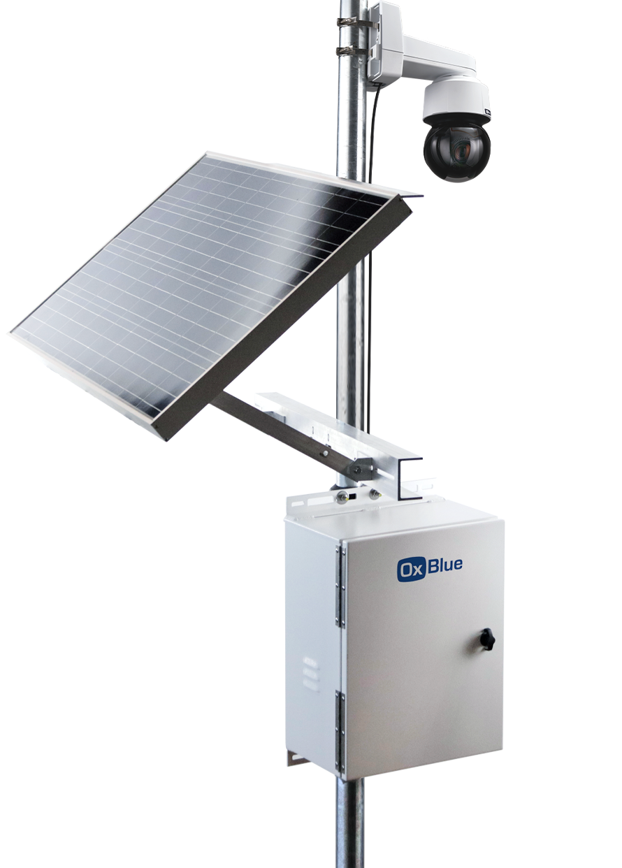 cp-solar-station-890w