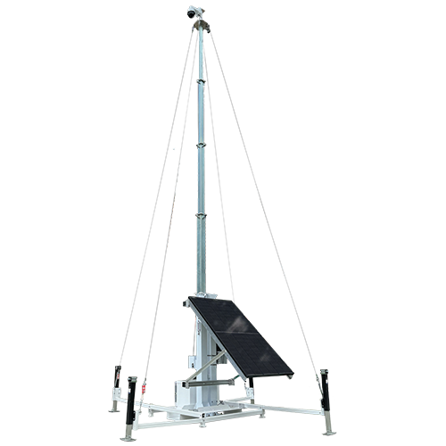 cp-solar-telescopic-crank-mast-500x500