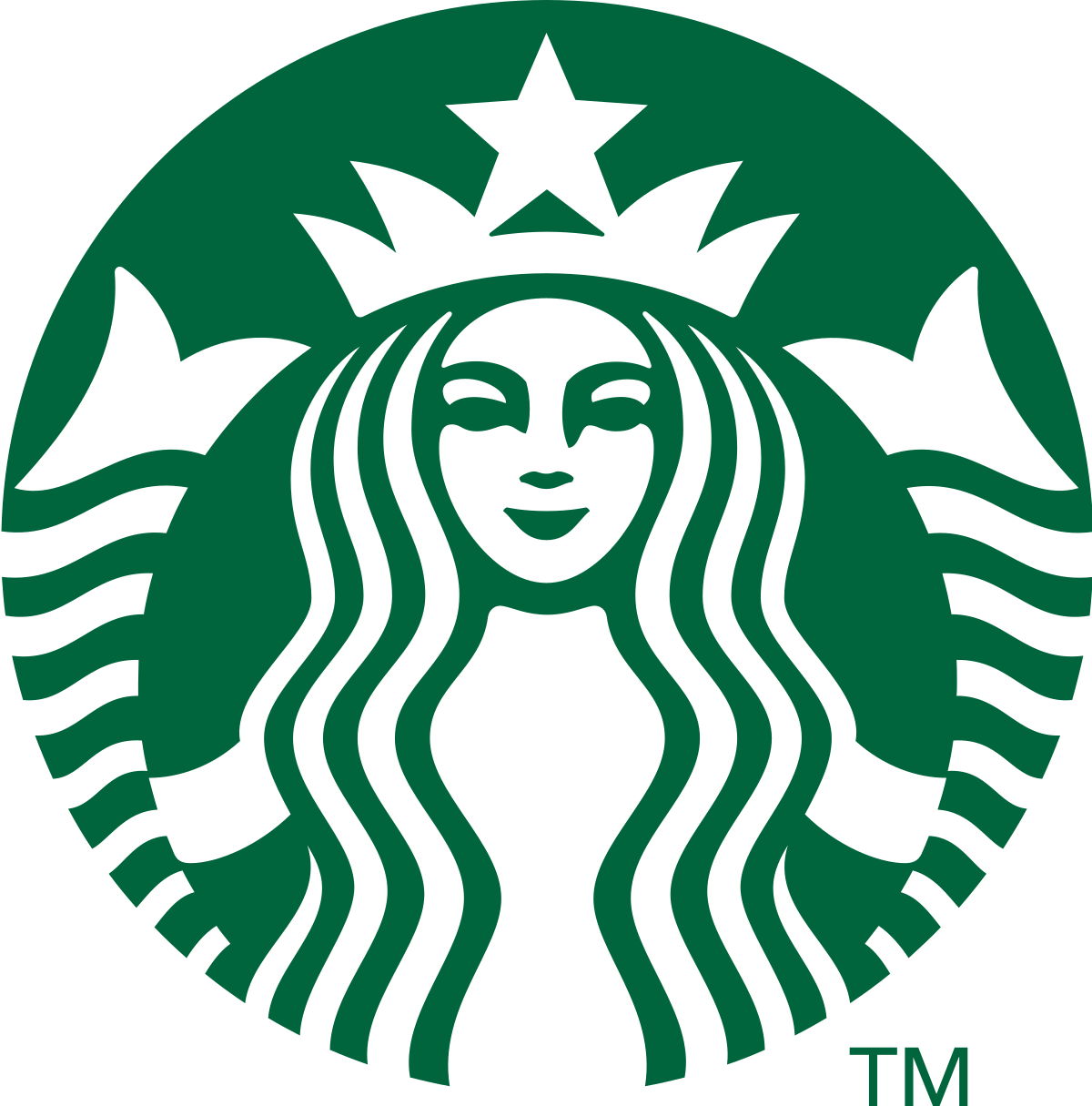 Starbucks_Corporation_Logo_2011.svg