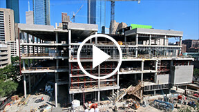 Toyota Dealership Columbia Sc >> Construction Time-Lapse Movie Gallery | OxBlue Toyota Dealership Columbia Sc >> Construction Time-Lapse Movie Gallery | OxBlue